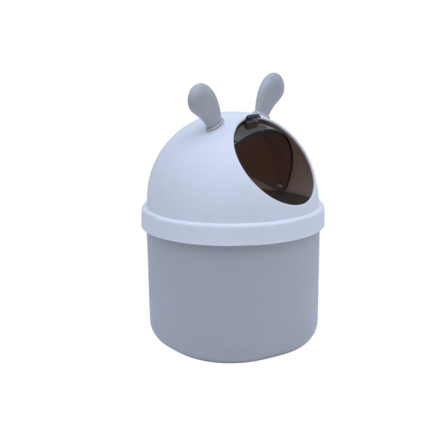 Mini dustbin