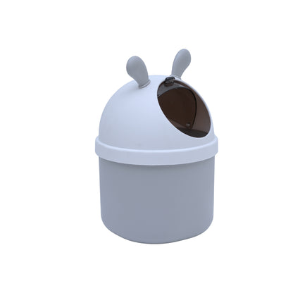 Mini dustbin