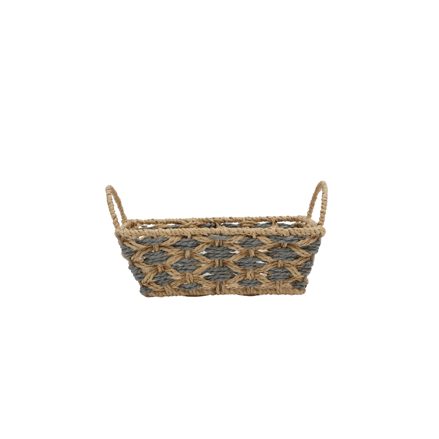 Household organization Set of 3