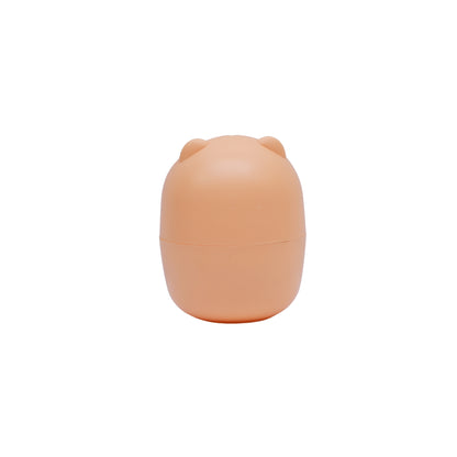 Mini dustbin