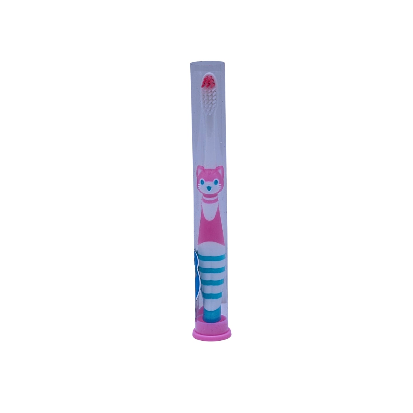 Toothbrush  Set of 4