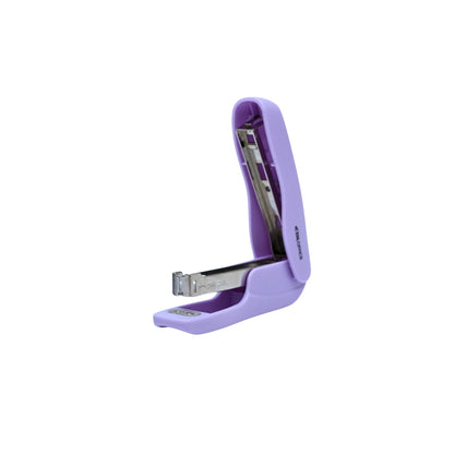 Everyday staplers with mini handy