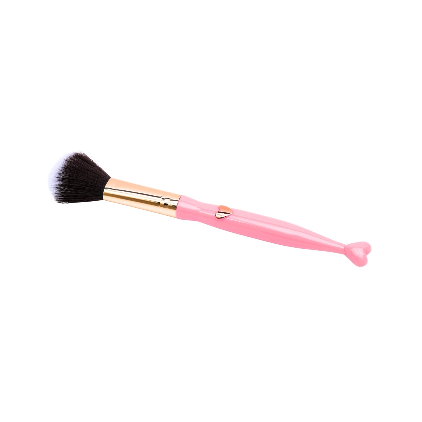 Make up brushes