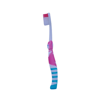 Toothbrush  Set of 4