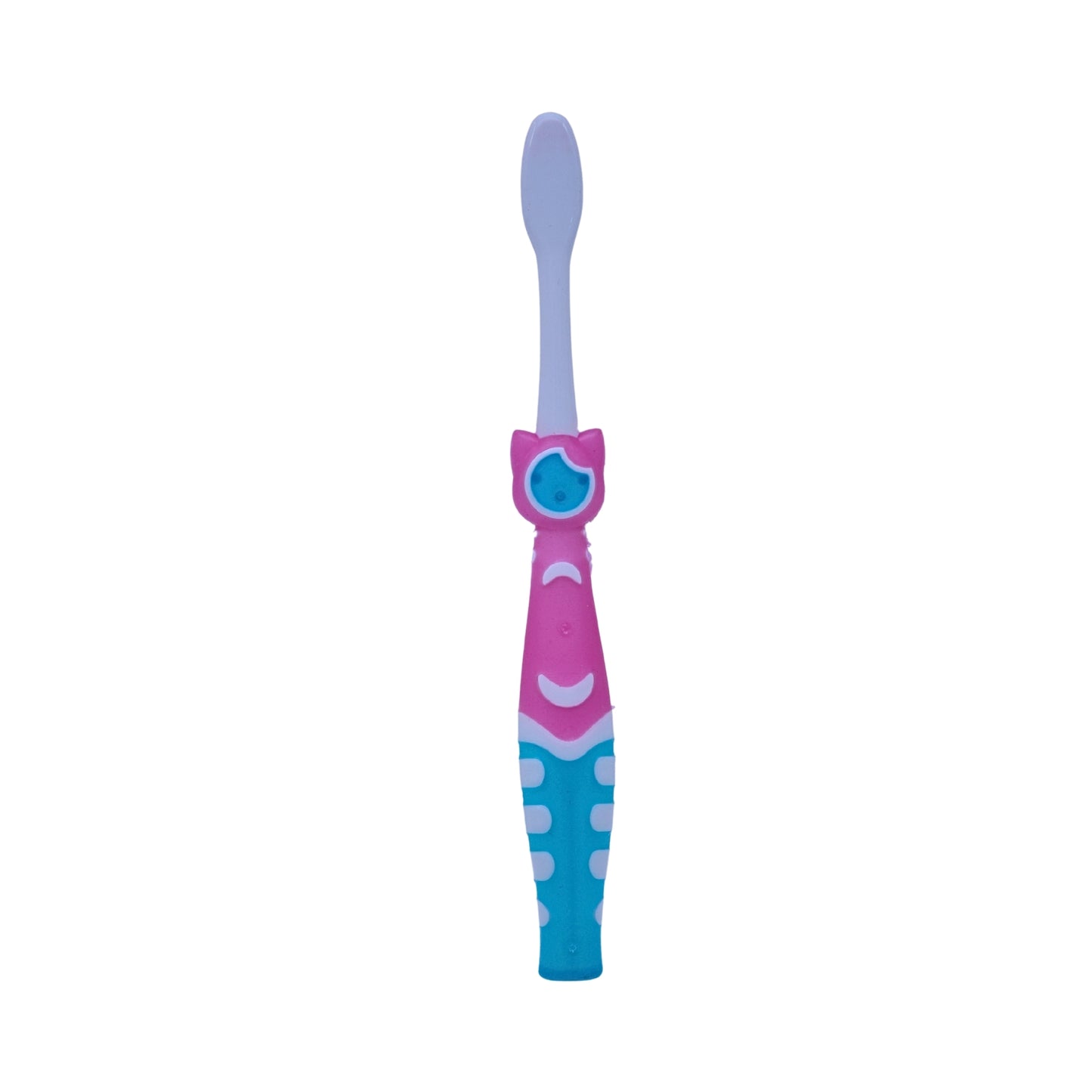 Toothbrush  Set of 4