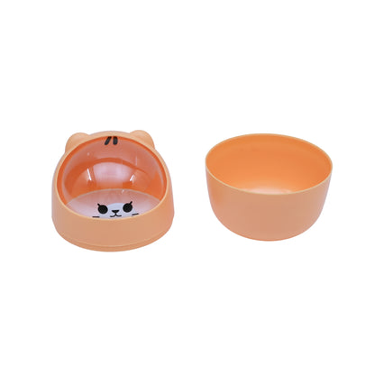 Mini dustbin