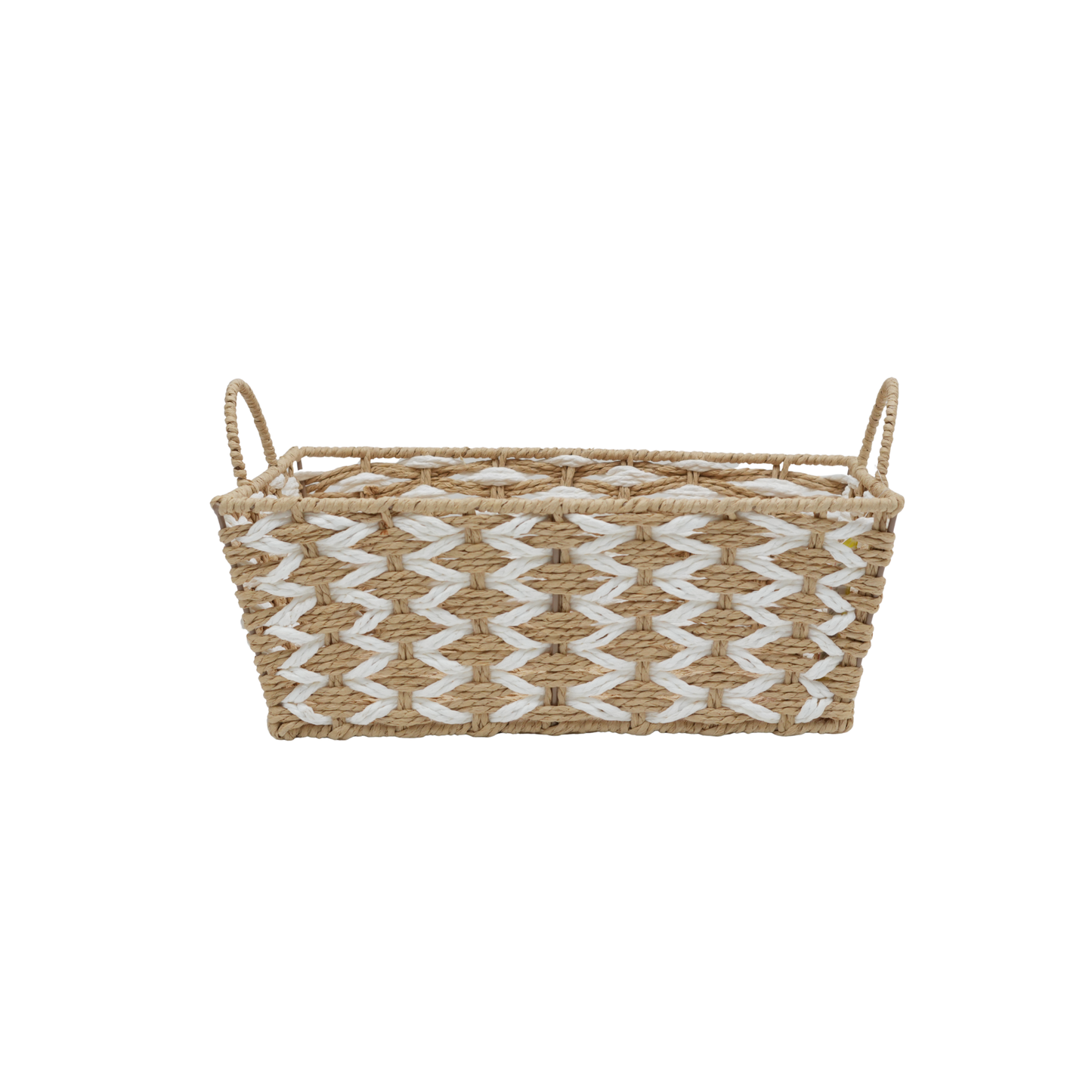 Household organization Set of 3