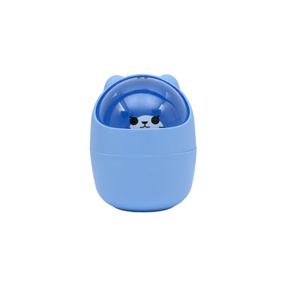Mini dustbin