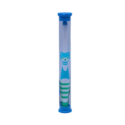 Toothbrush  Set of 4