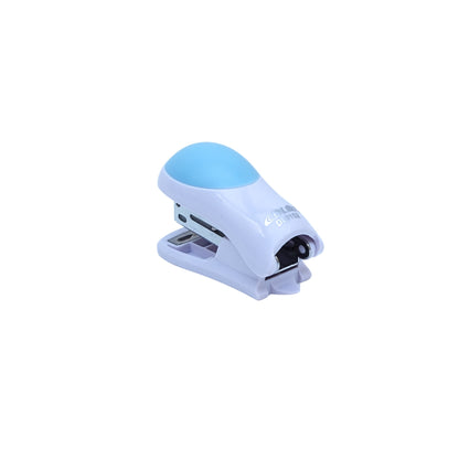 Handy small stapler