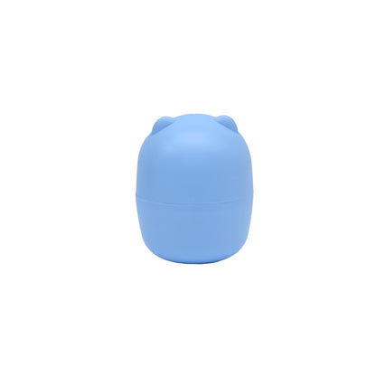Mini dustbin