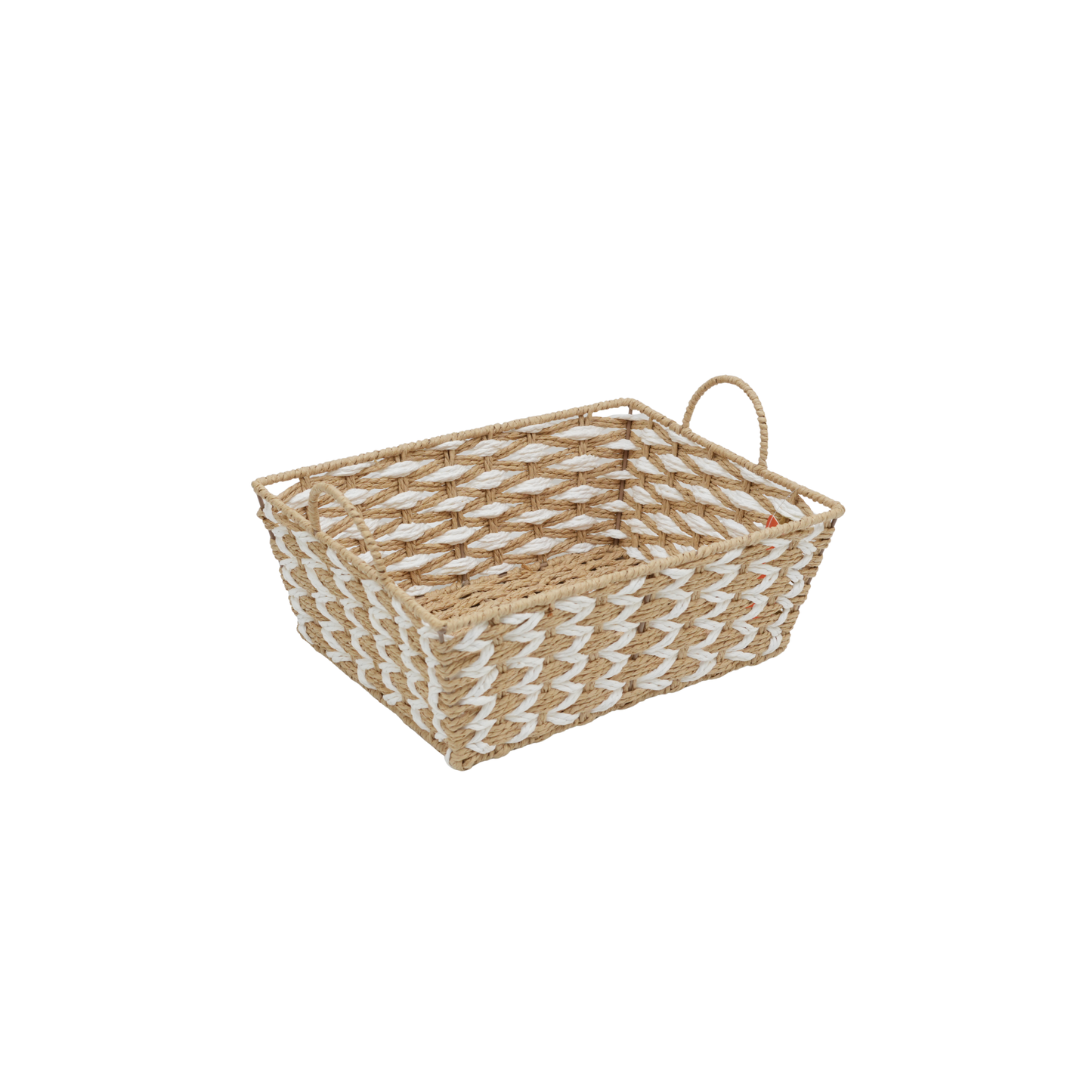 Household organization Set of 3