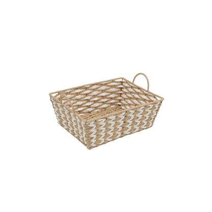 Household organization Set of 3
