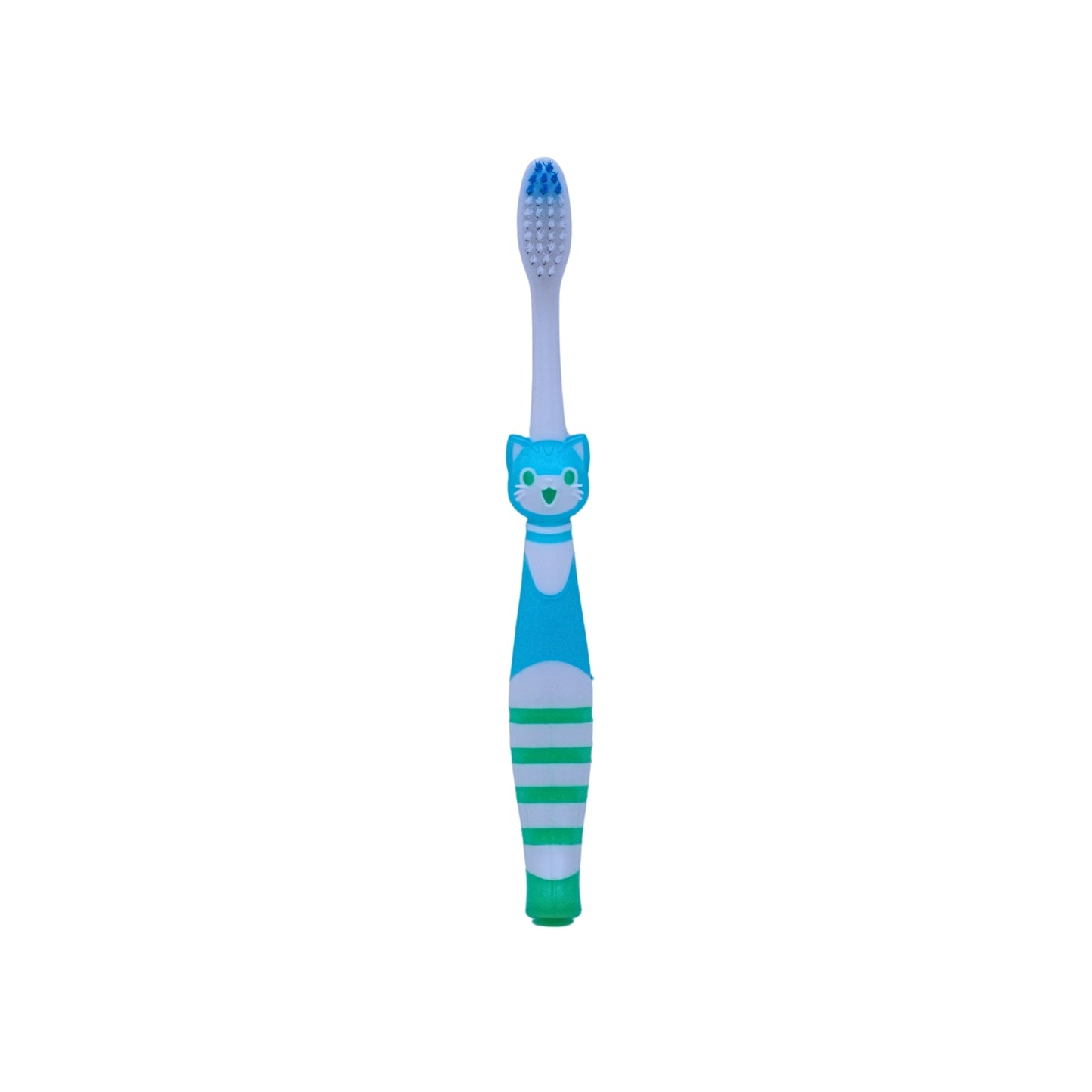 Toothbrush  Set of 4