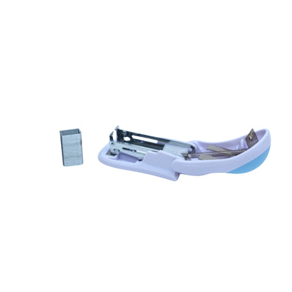 Handy small stapler