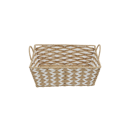 Household organization Set of 3