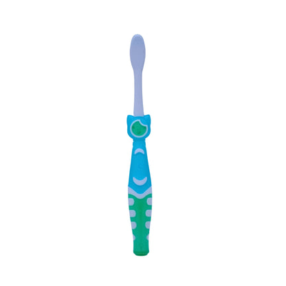 Toothbrush  Set of 4