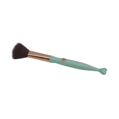 Make up brushes