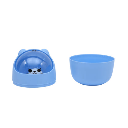 Mini dustbin