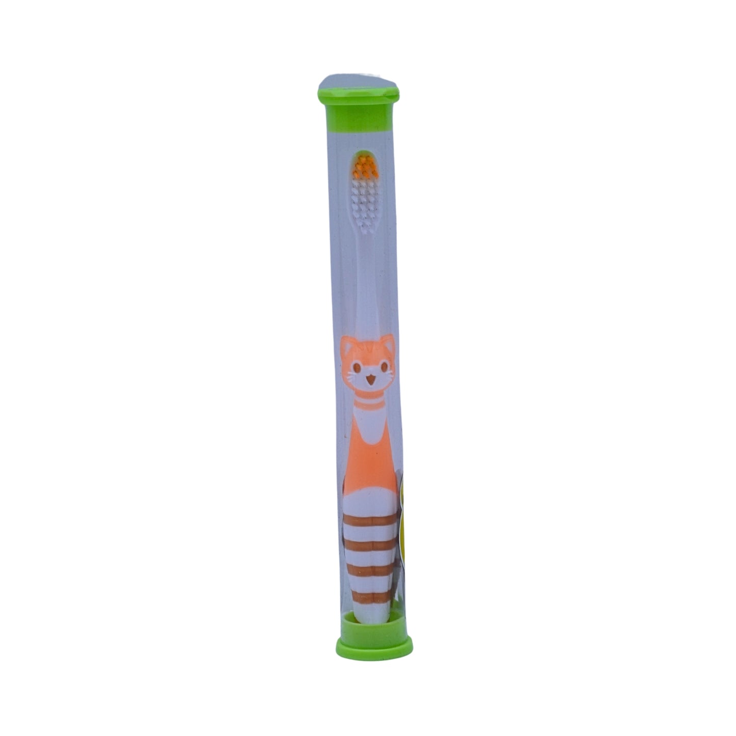 Toothbrush  Set of 4