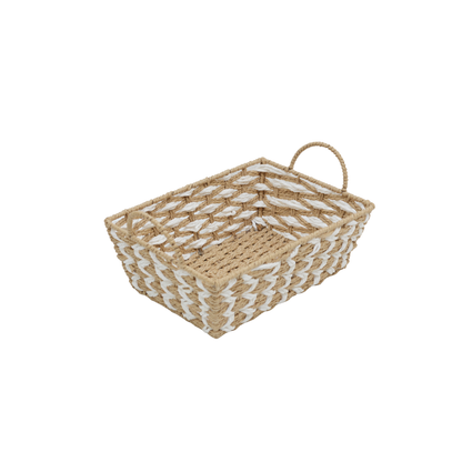 Household organization Set of 3