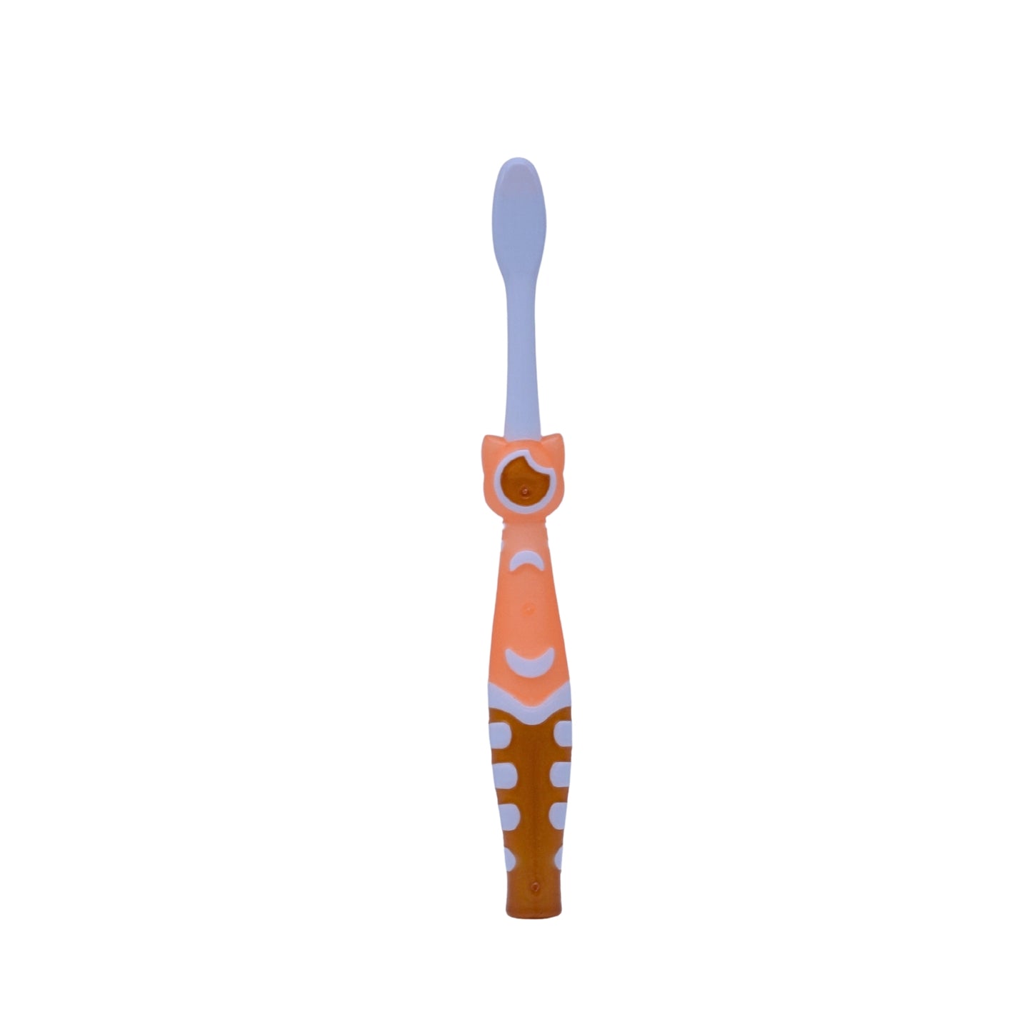 Toothbrush  Set of 4
