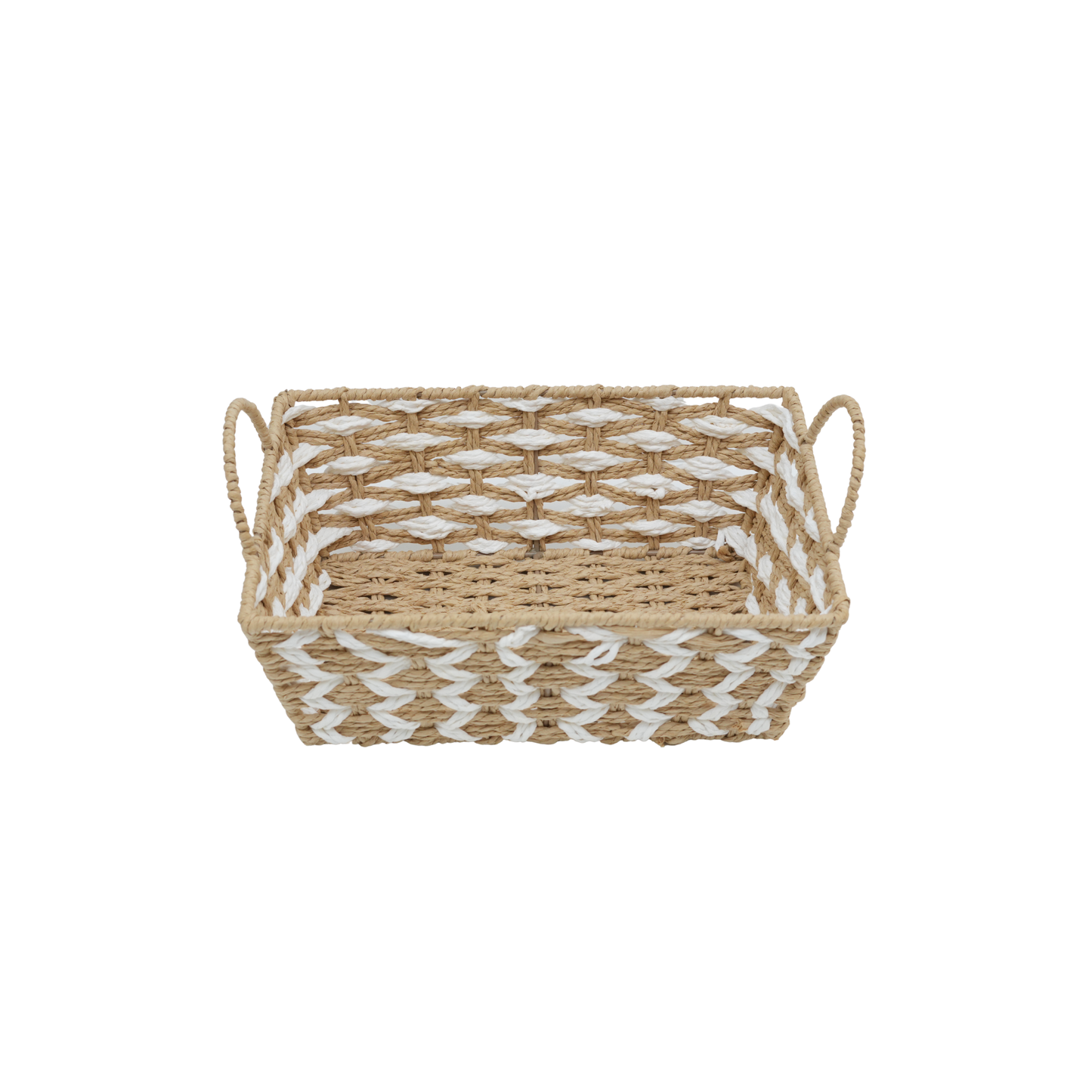 Household organization Set of 3