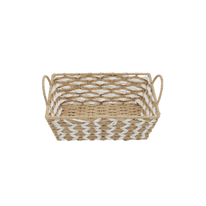Household organization Set of 3