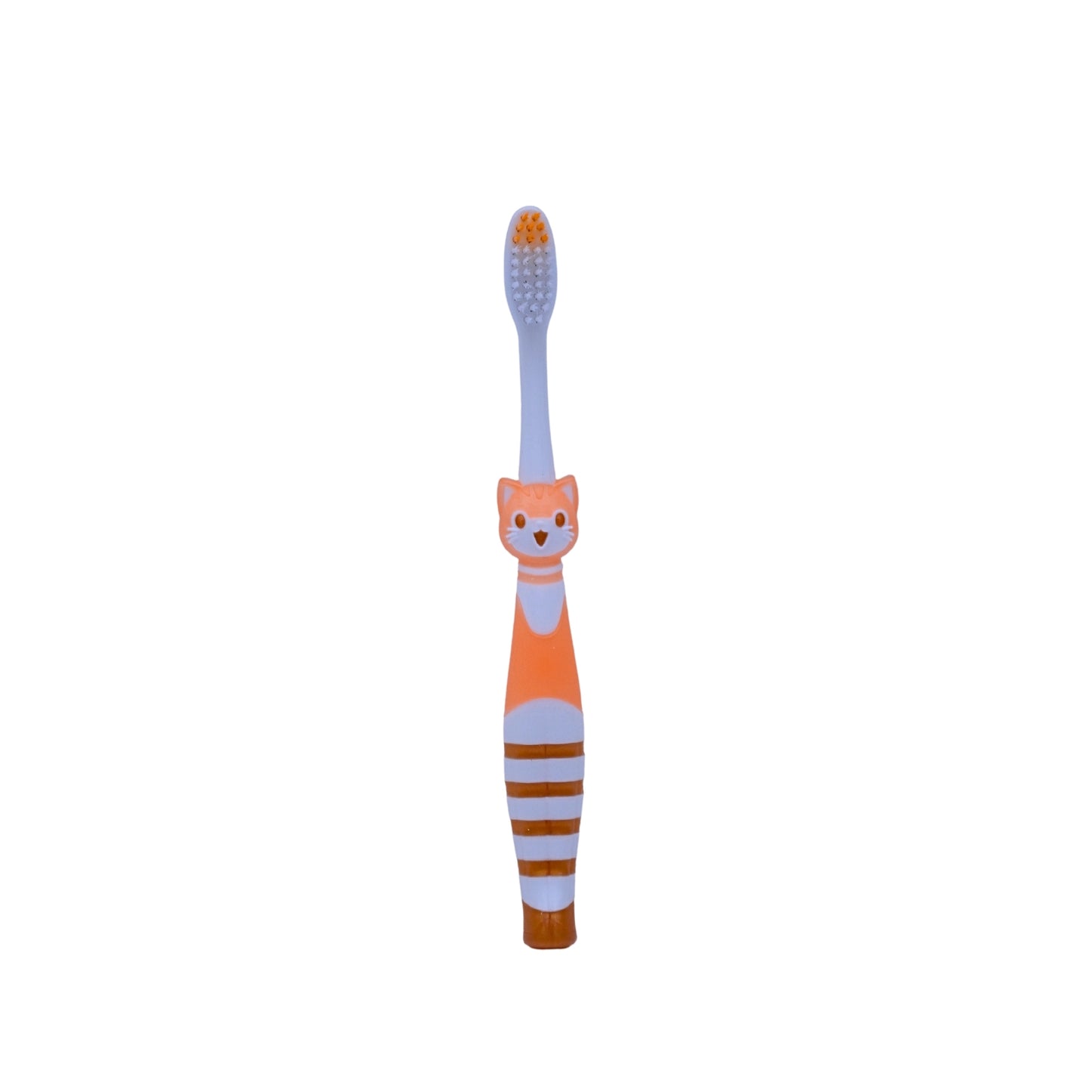 Toothbrush  Set of 4