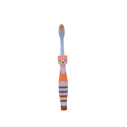 Toothbrush  Set of 4
