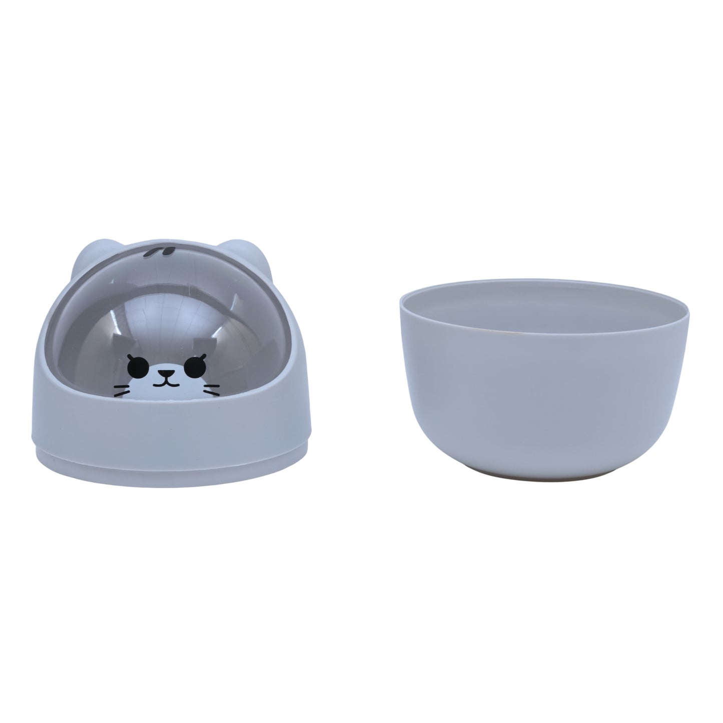 Mini dustbin