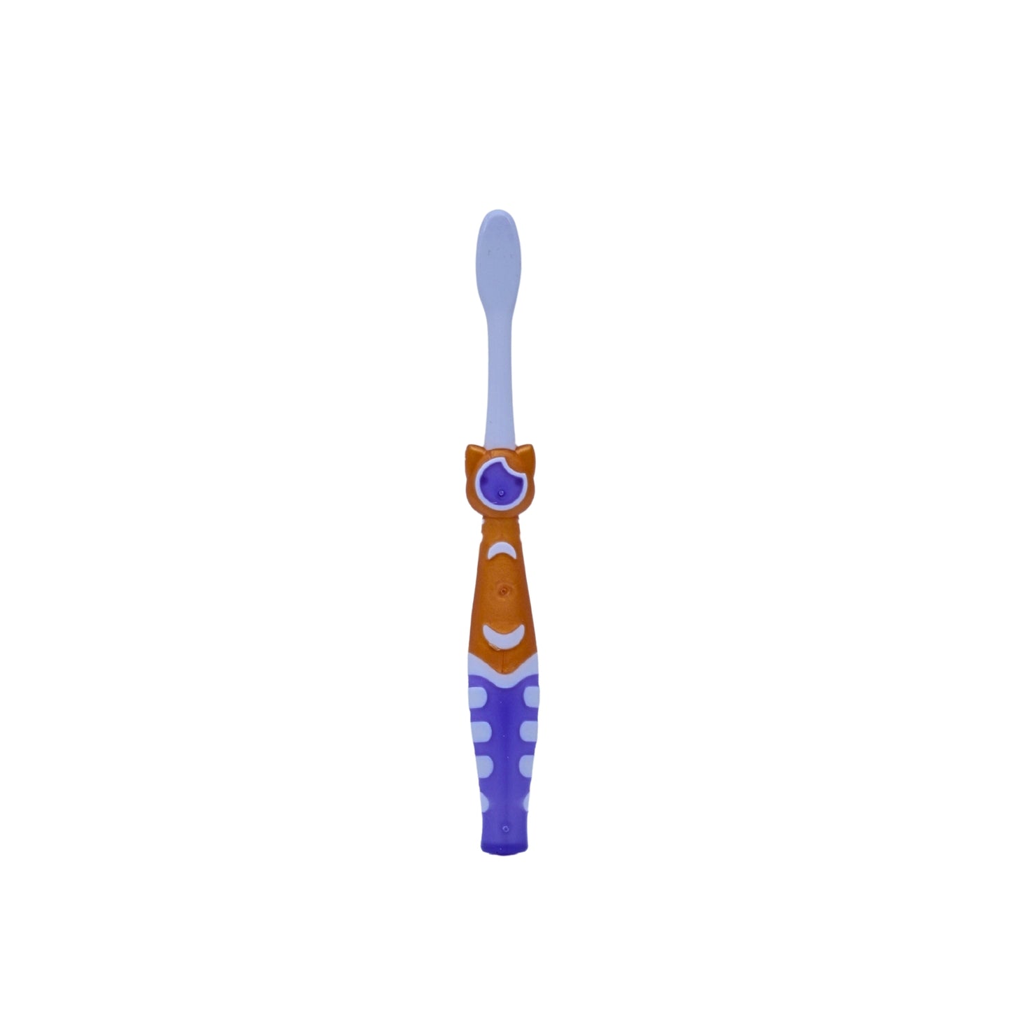 Toothbrush  Set of 4
