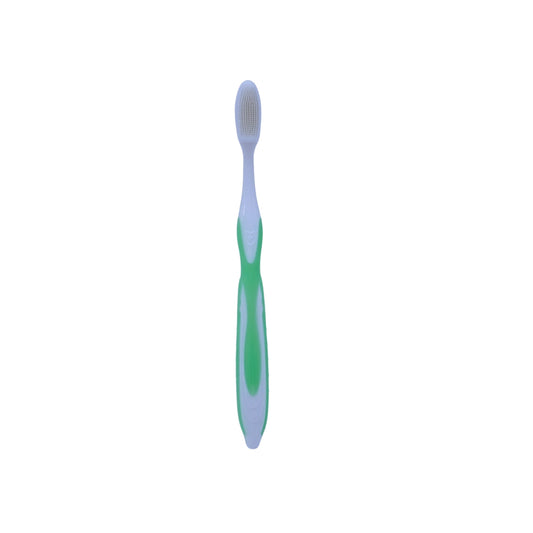 Premium soft bristle toothbrush  set of 4
