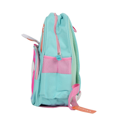 Kids Pre Primary School Bags