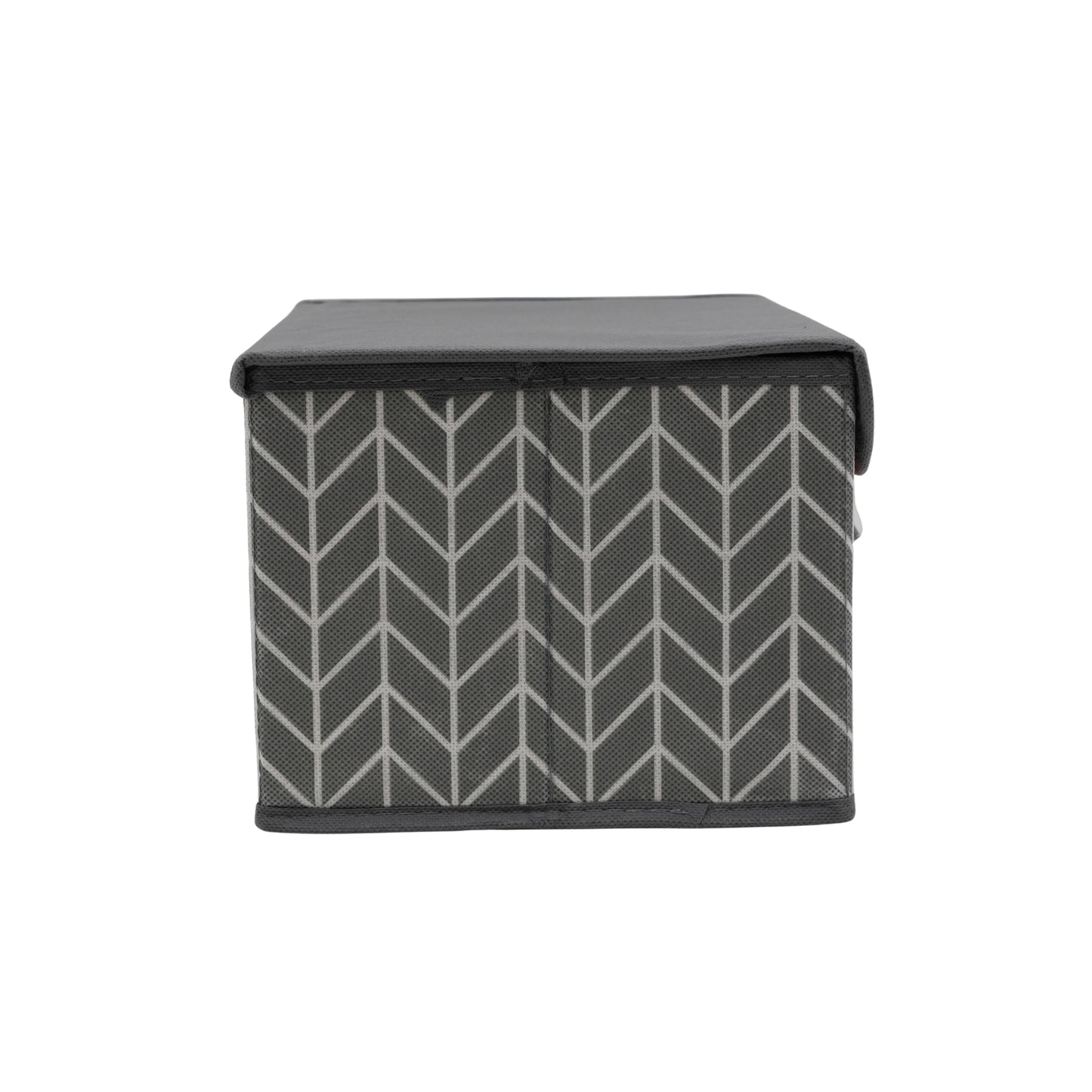 Box organizer