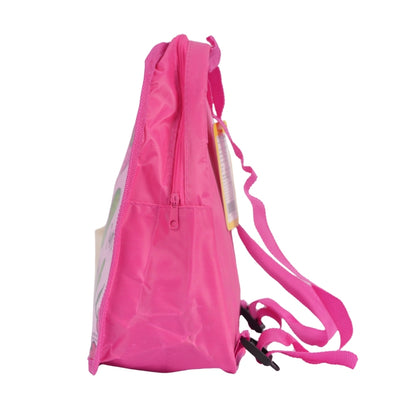 Cute Design Bags for kids