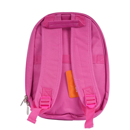 Kids' Travel Backpack