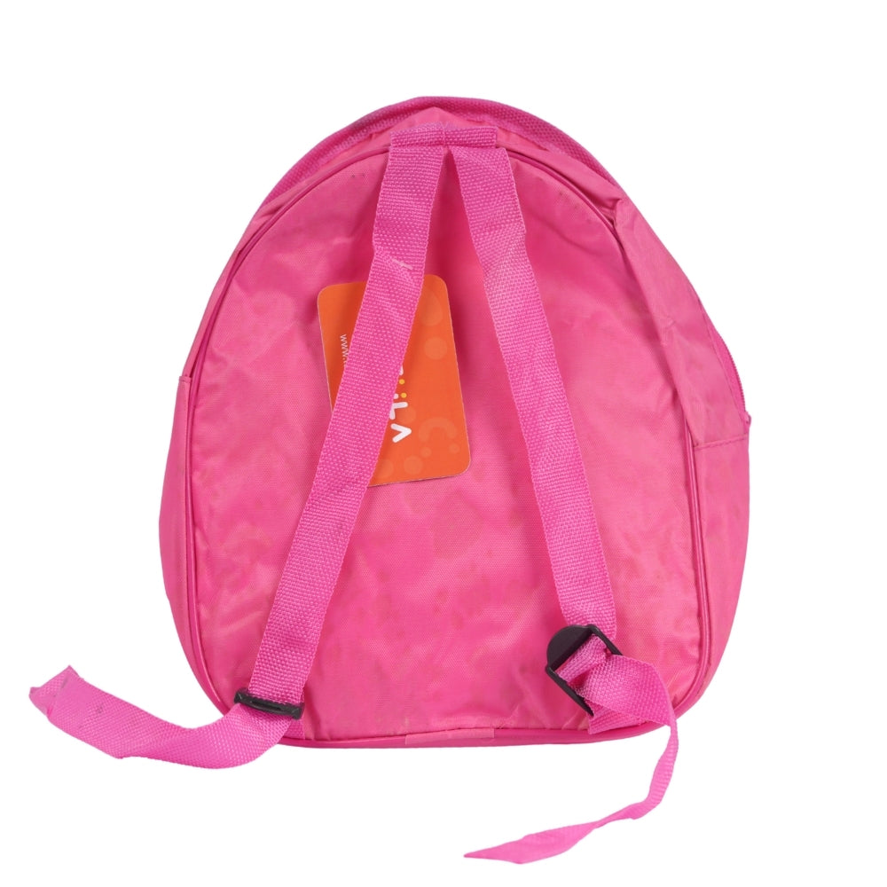 Cute Design Bags for kids