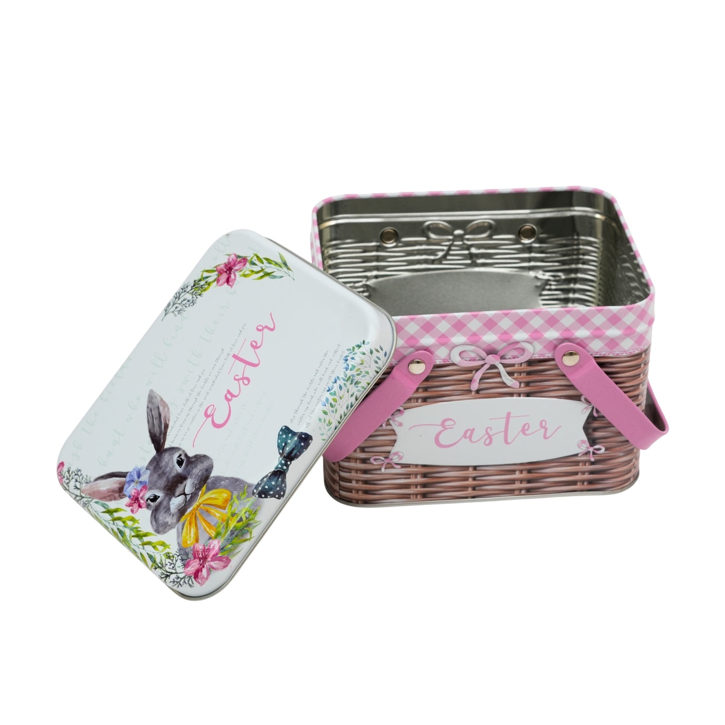 gift basket
