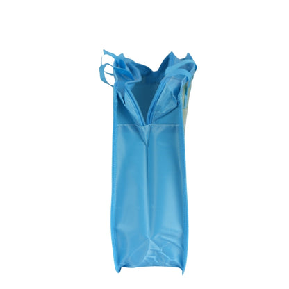 A4 Plastic Document Bag | Stationary Bag