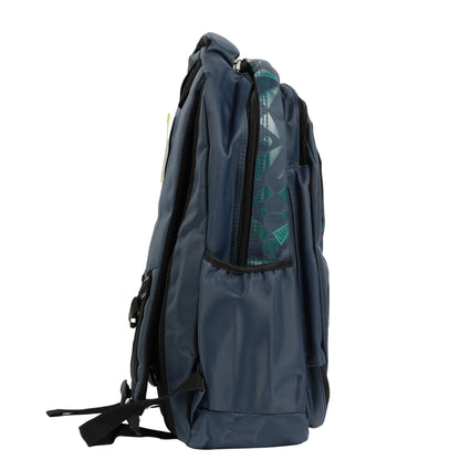 Blue School/College Bag Pack
