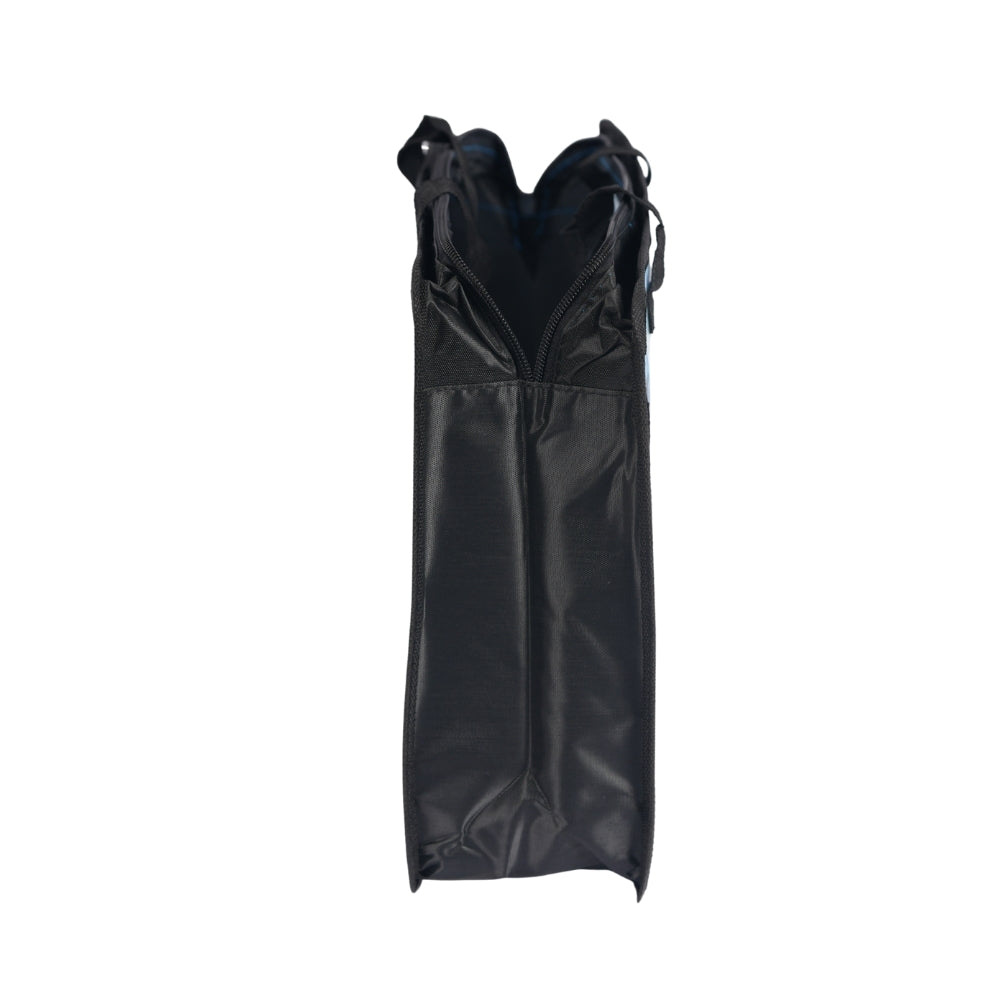 A4 Plastic Document Bag | Stationary Bag