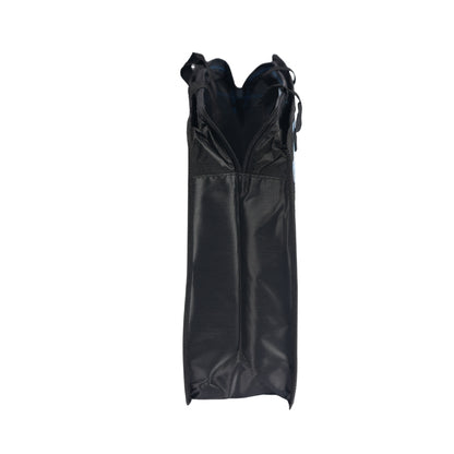 A4 Plastic Document Bag | Stationary Bag