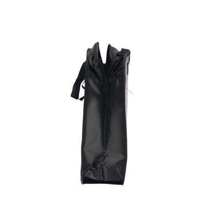 A4 Plastic Document Bag | Stationary Bag