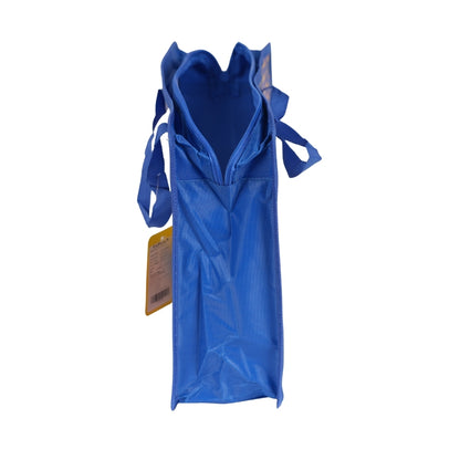A4 Plastic Document Bag | Stationary Bag