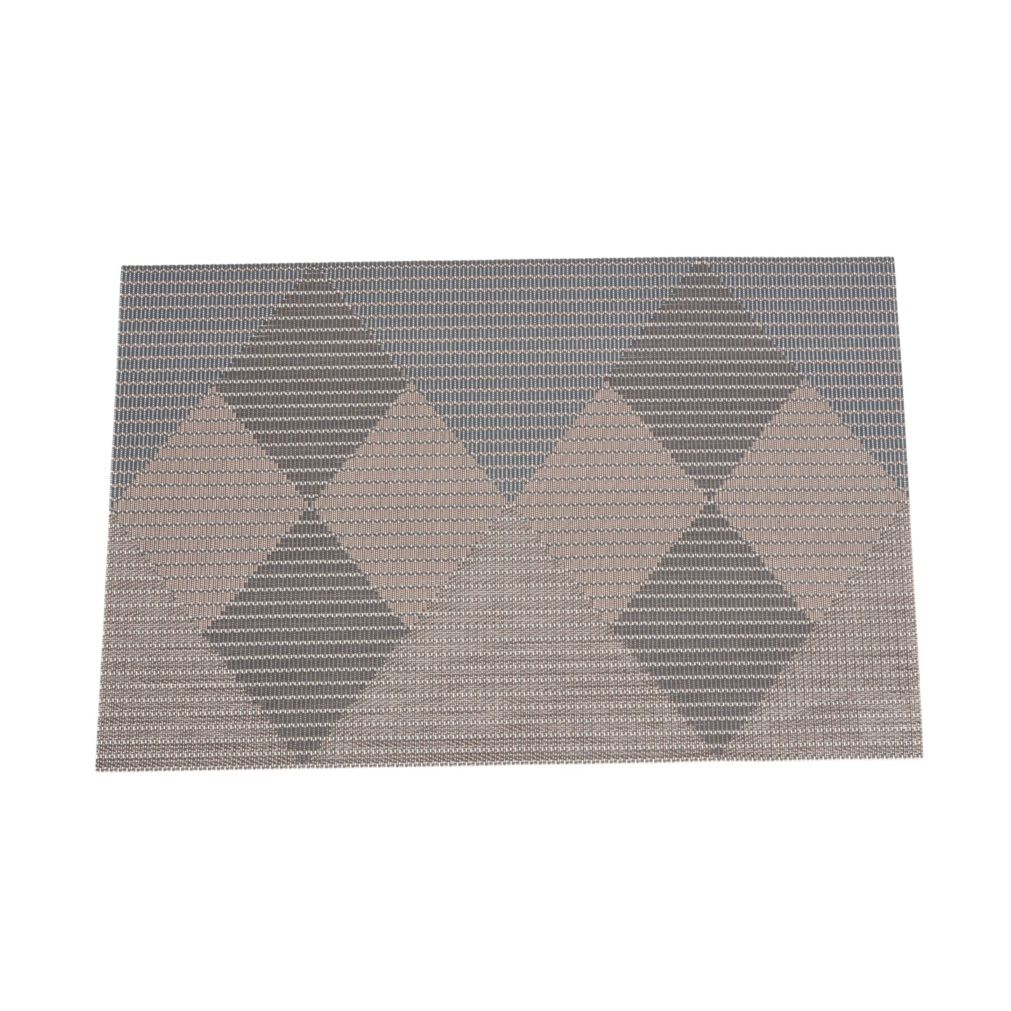 Table placemat
