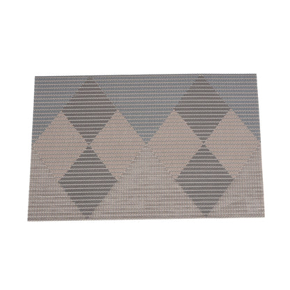 Table placemat