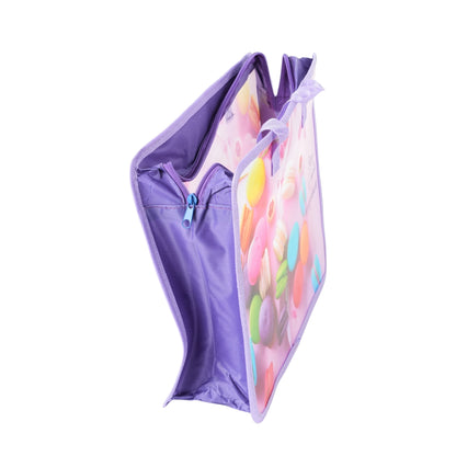 Exam Bags for Kids