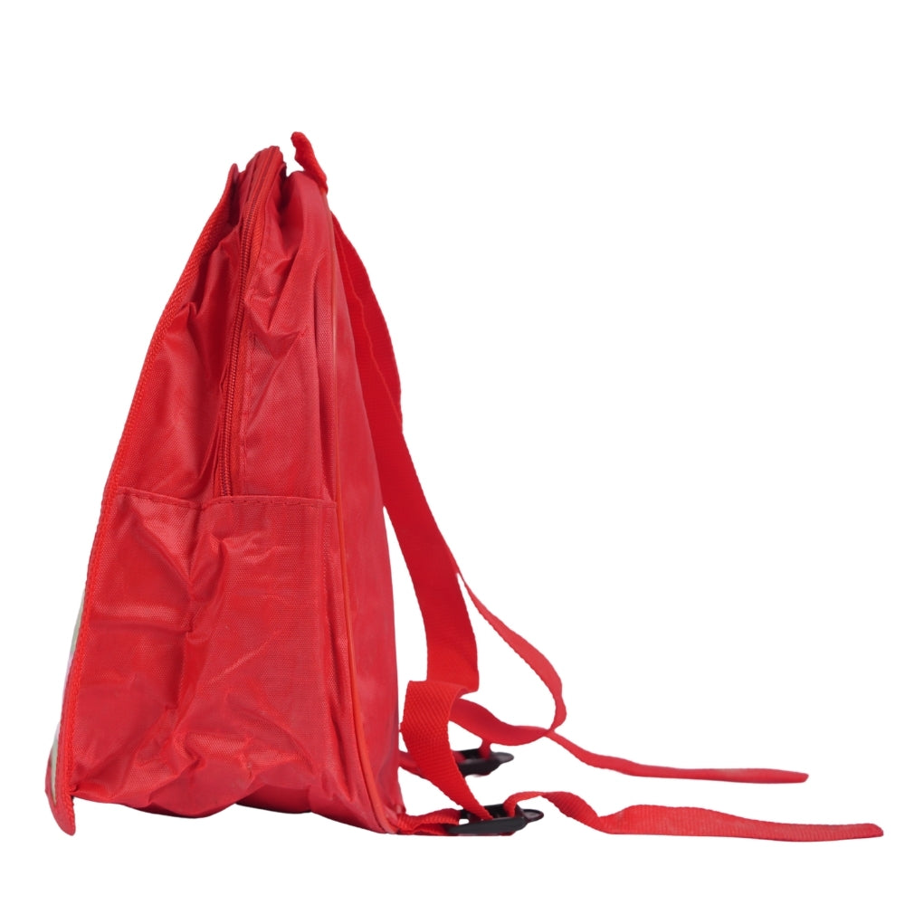 Cute Design Bags for kids