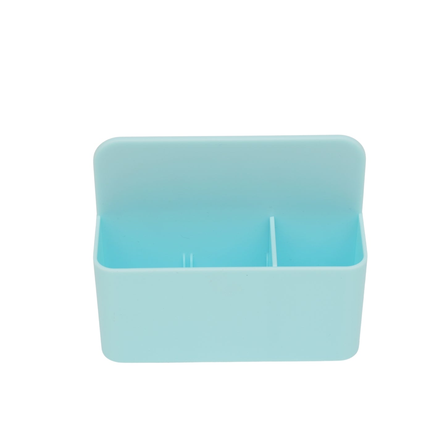Toothbrush Organizer Simple and Sleek